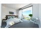 Units 1-10/8 Coal, Gerringong NSW 2534