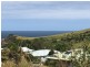 Units 1-10/8 Coal, Gerringong NSW 2534