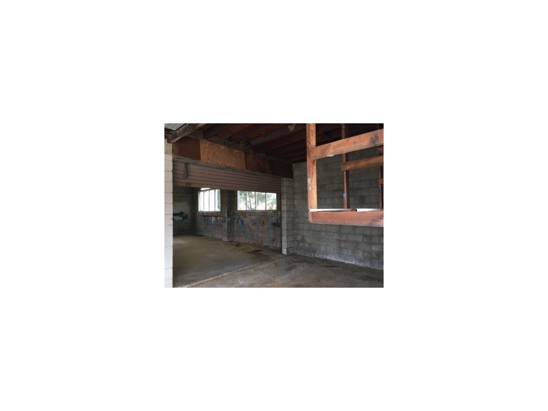 2/42 Manning Street, Kiama NSW 2533