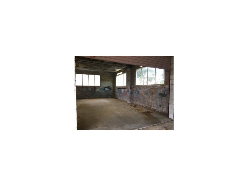 2/42 Manning Street, Kiama NSW 2533