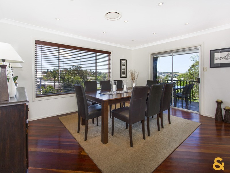 20 Kiarama Avenue, Kiama Downs NSW 2533