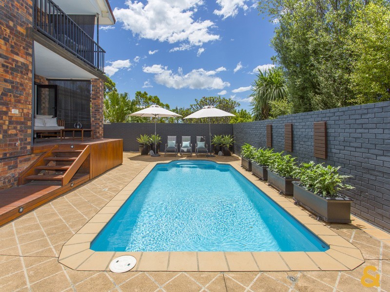 20 Kiarama Avenue, Kiama Downs NSW 2533