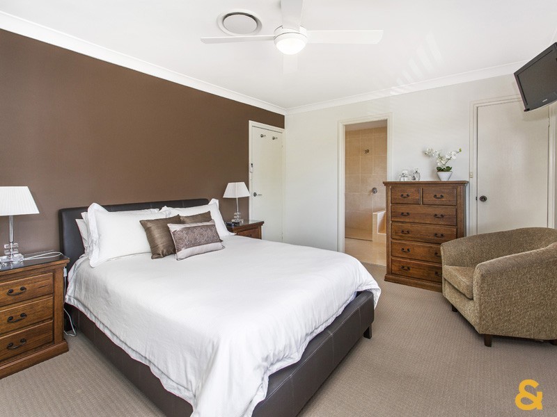 20 Kiarama Avenue, Kiama Downs NSW 2533