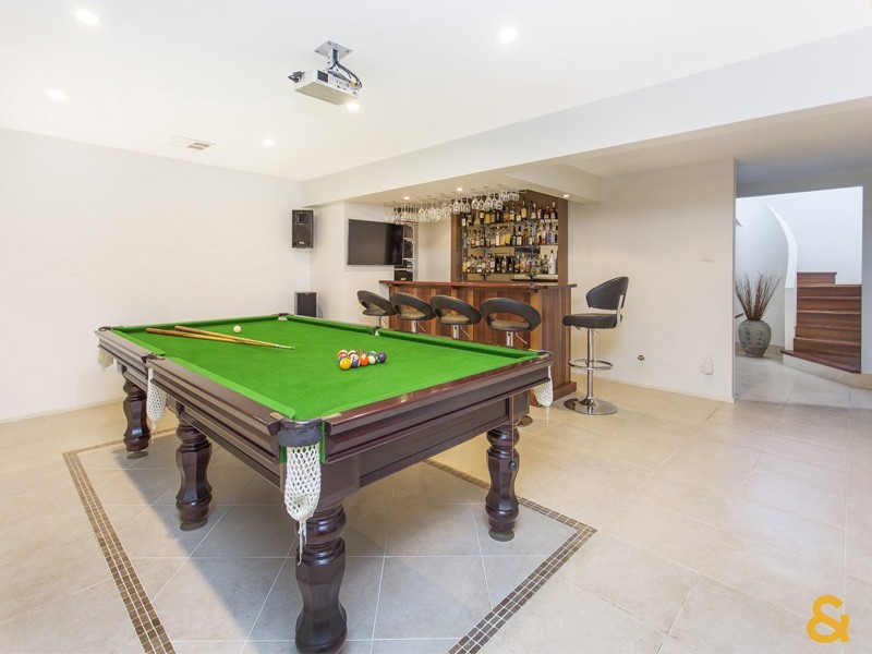 20 Kiarama Avenue, Kiama Downs NSW 2533