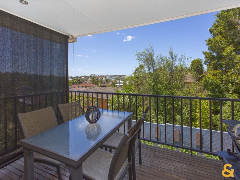 20 Kiarama Avenue, Kiama Downs NSW 2533