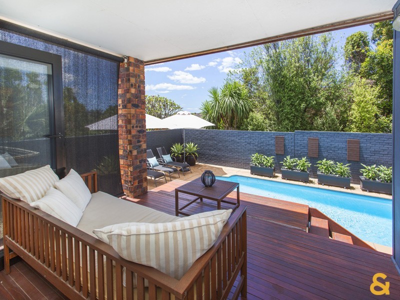 20 Kiarama Avenue, Kiama Downs NSW 2533