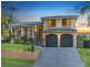 25 Cullen Drive, Kiama Downs NSW 2533