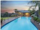 25 Cullen Drive, Kiama Downs NSW 2533