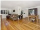 25 Cullen Drive, Kiama Downs NSW 2533