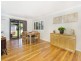 25 Cullen Drive, Kiama Downs NSW 2533