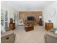 25 Cullen Drive, Kiama Downs NSW 2533