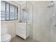 25 Cullen Drive, Kiama Downs NSW 2533