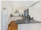 25 Cullen Drive, Kiama Downs NSW 2533