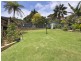 25 Cullen Drive, Kiama Downs NSW 2533