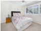 25 Cullen Drive, Kiama Downs NSW 2533