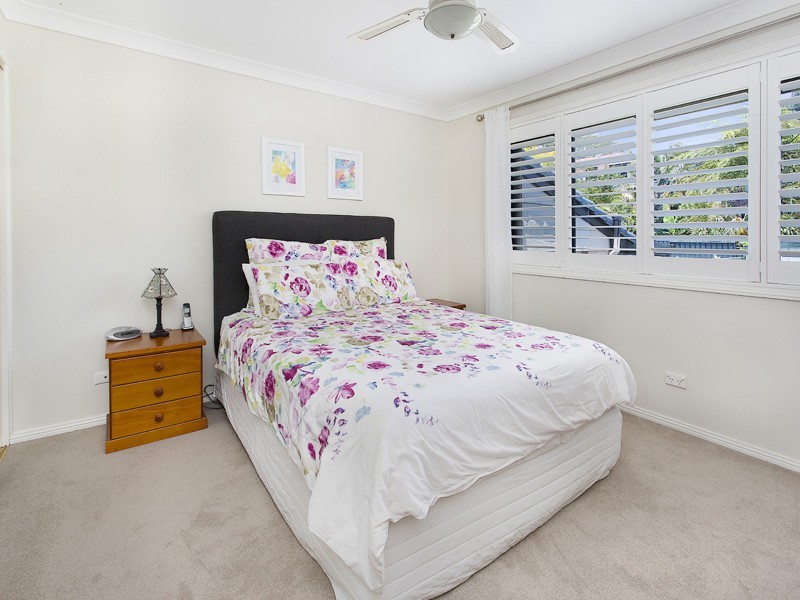 25 Cullen Drive, Kiama Downs NSW 2533