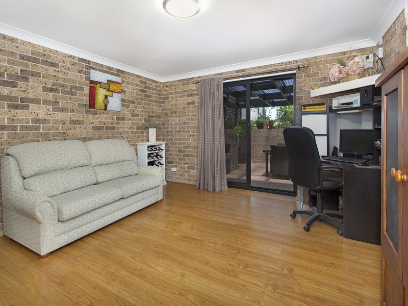 25 Cullen Drive, Kiama Downs NSW 2533