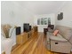 25 Cullen Drive, Kiama Downs NSW 2533