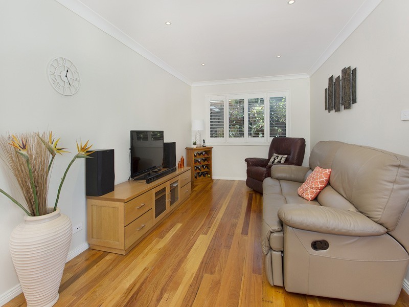 25 Cullen Drive, Kiama Downs NSW 2533