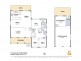 25 Cullen Drive, Kiama Downs NSW 2533 Floorplan