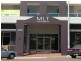 Kiama NSW 2533