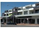 Kiama NSW 2533