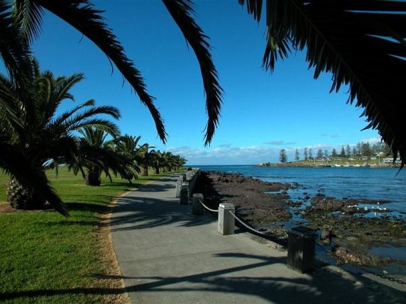 Kiama NSW 2533