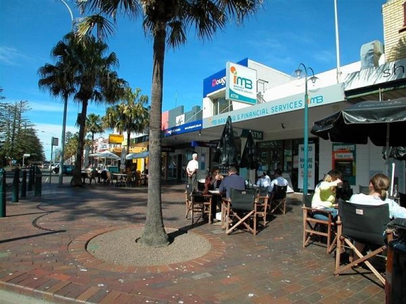 Kiama NSW 2533