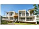 Kiama NSW 2533