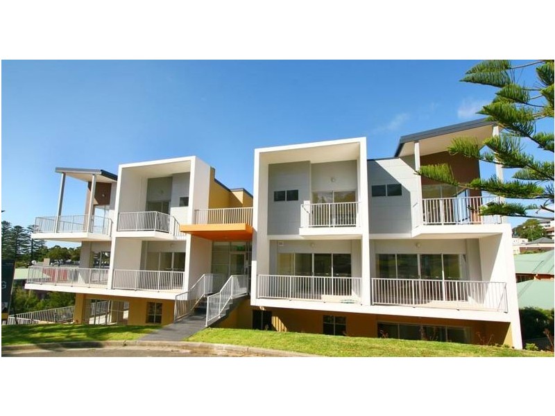 Kiama NSW 2533