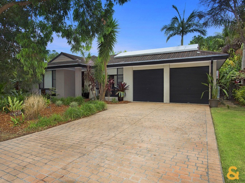 5 Burnett Avenue, Gerringong NSW 2534