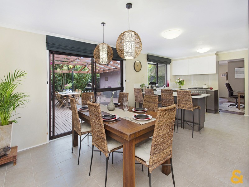 5 Burnett Avenue, Gerringong NSW 2534