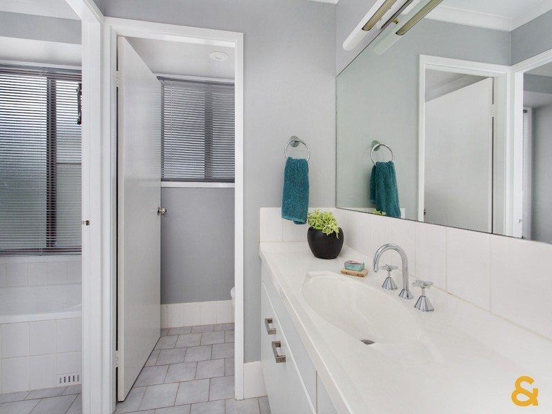 5 Burnett Avenue, Gerringong NSW 2534