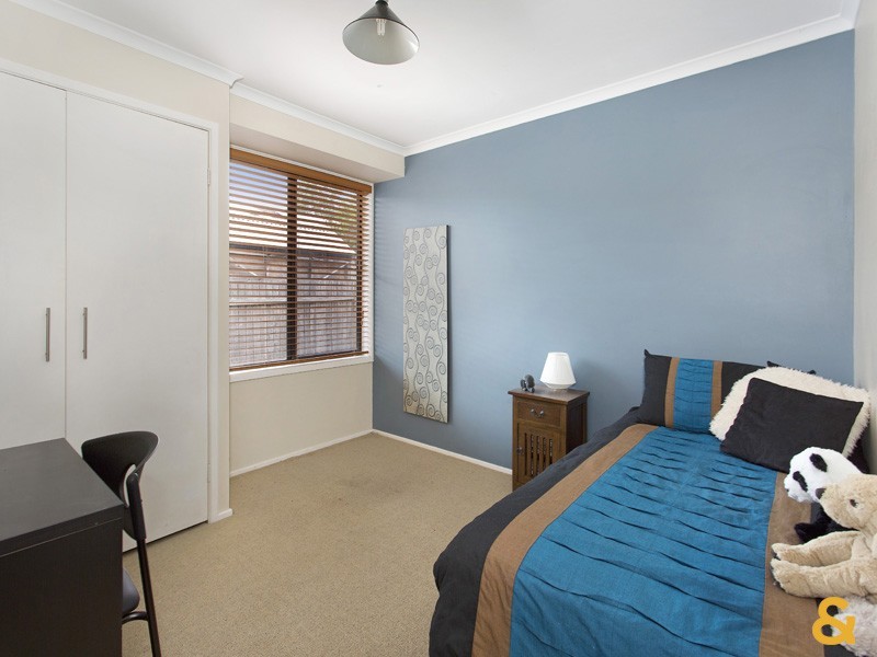 5 Burnett Avenue, Gerringong NSW 2534