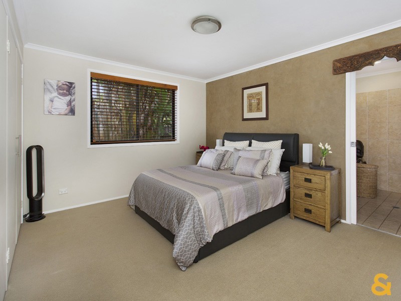 5 Burnett Avenue, Gerringong NSW 2534