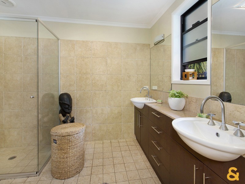 5 Burnett Avenue, Gerringong NSW 2534