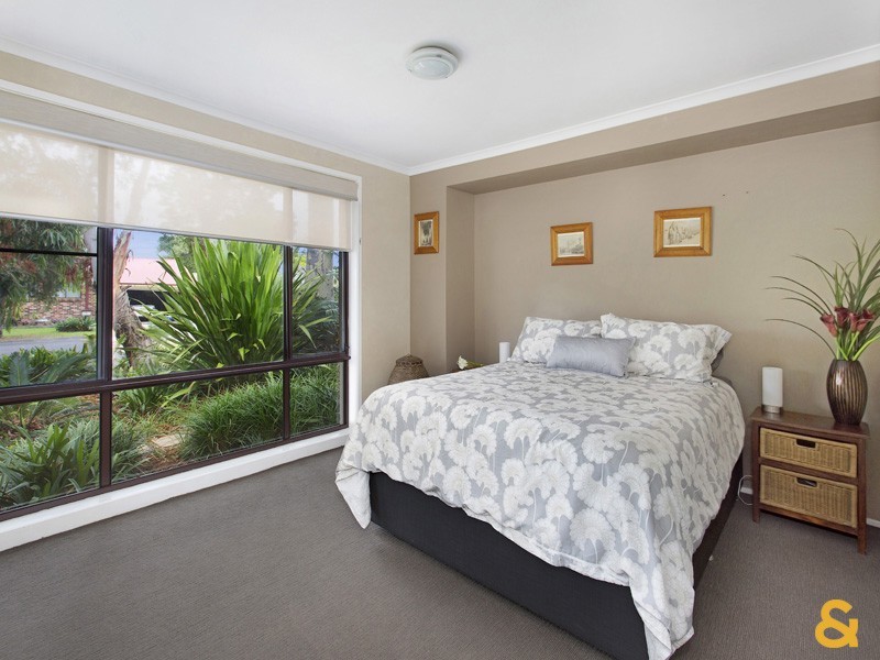 5 Burnett Avenue, Gerringong NSW 2534