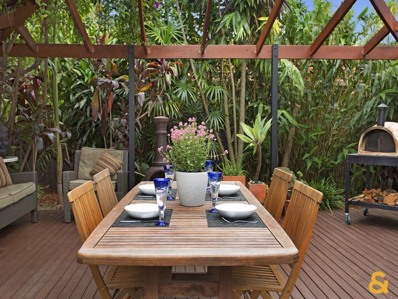 5 Burnett Avenue, Gerringong NSW 2534