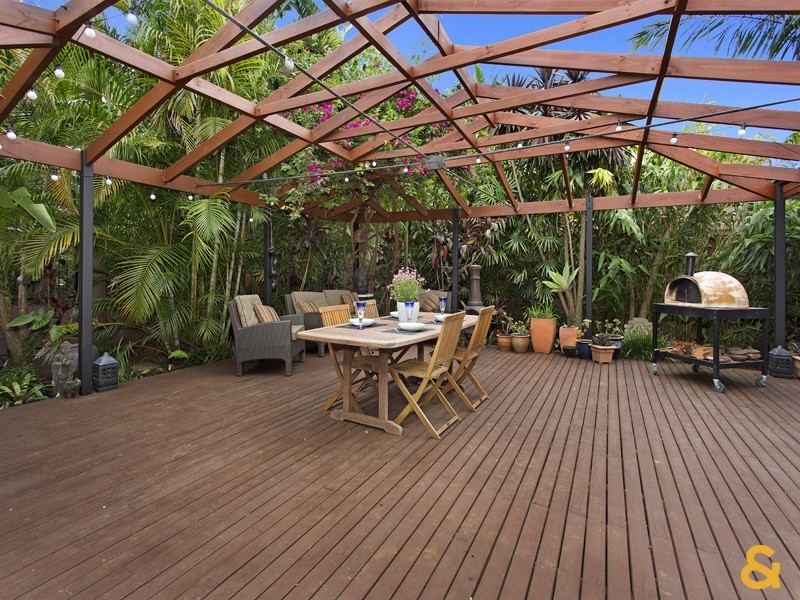 5 Burnett Avenue, Gerringong NSW 2534