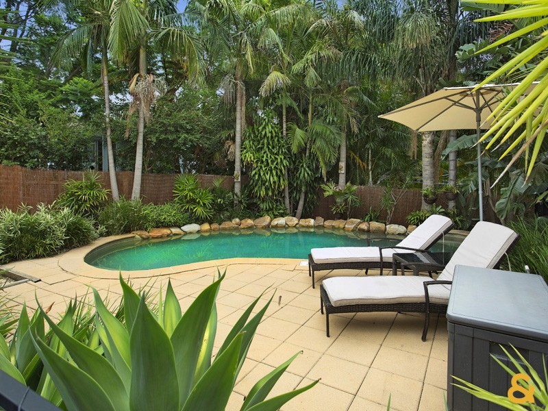 5 Burnett Avenue, Gerringong NSW 2534