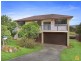 32 Cameron Cres, Kiama Downs NSW 2533