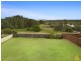 32 Cameron Cres, Kiama Downs NSW 2533