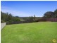 32 Cameron Cres, Kiama Downs NSW 2533