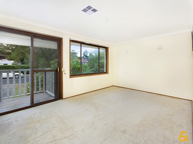 32 Cameron Cres, Kiama Downs NSW 2533