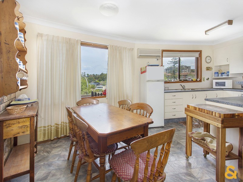3/12-14 Swan Place, Kiama NSW 2533