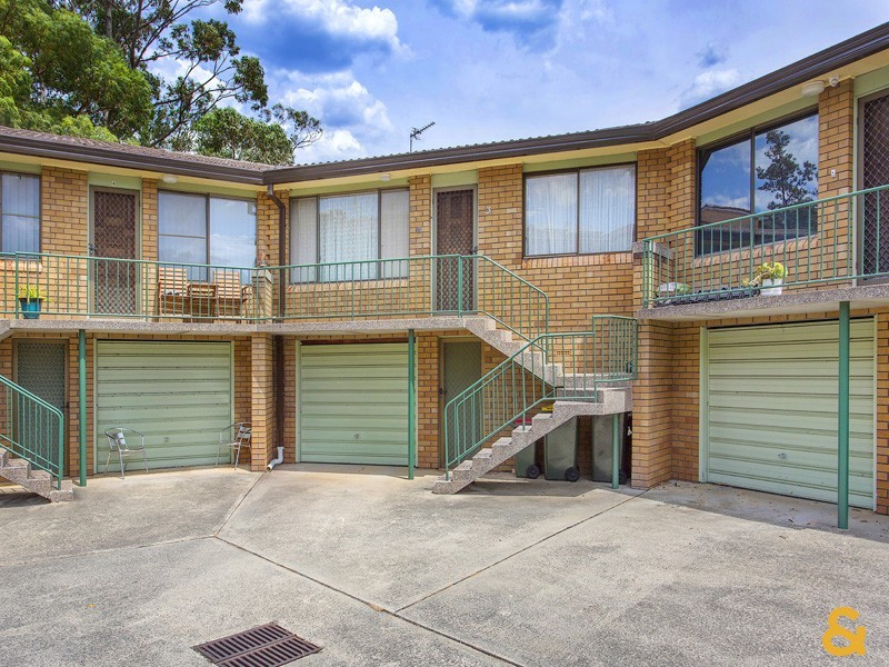 3/12-14 Swan Place, Kiama NSW 2533