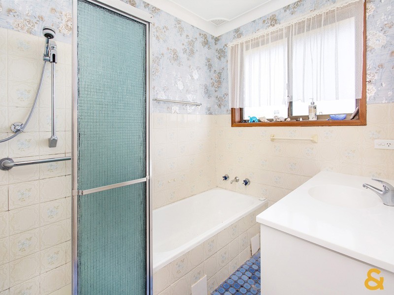 3/12-14 Swan Place, Kiama NSW 2533