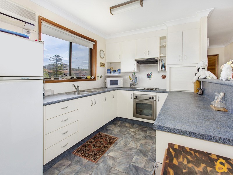 3/12-14 Swan Place, Kiama NSW 2533
