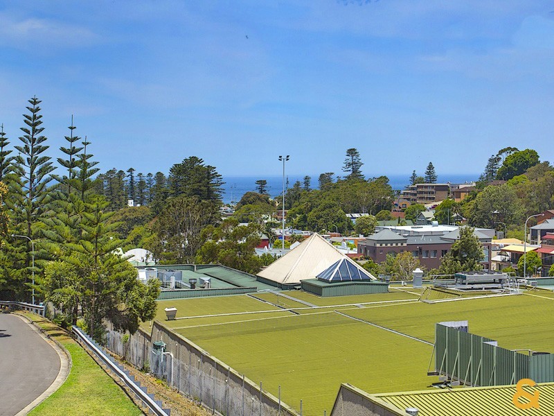 3/12-14 Swan Place, Kiama NSW 2533