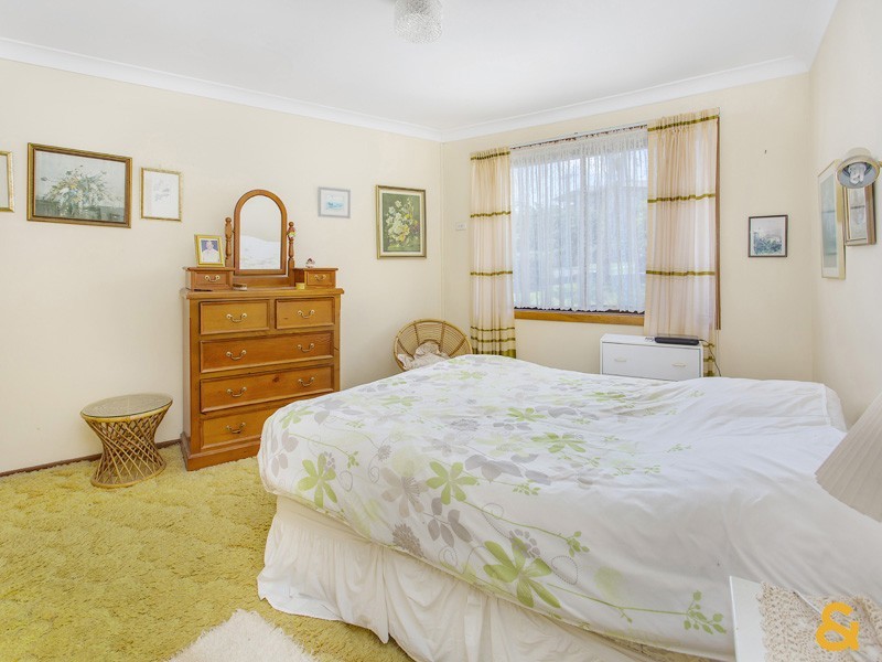 3/12-14 Swan Place, Kiama NSW 2533